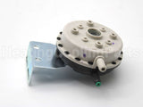 382-200-723 Weil Mclain Air Pressure Switch Kit
