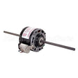 382 Regal Rexnord - Century Motors 1/25-1/40-1/50Hp 115V 1625Rpm
