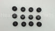 38220901 Lau Vibro Pads (Bag Of 12)