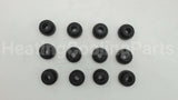 38220901 Lau Vibro Pads (Bag Of 12)