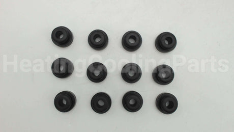 38220901 Lau Vibro Pads (Bag Of 12)