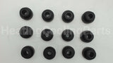 38220901 Lau Vibro Pads (Bag Of 12)
