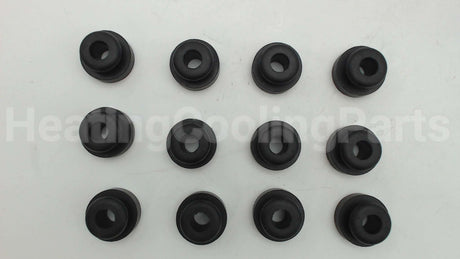 38220901 Lau Vibro Pads (Bag Of 12)