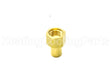 382580 Sporlan Controls Seal Cap