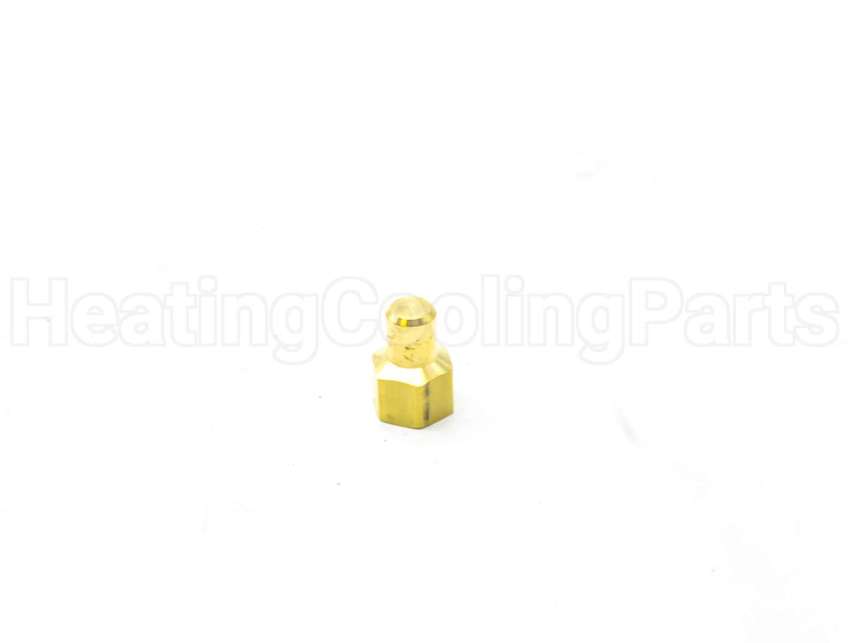 382580 Sporlan Controls Seal Cap