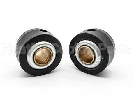 38269401 Lau Bearings - 2 Pack