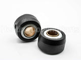 38269401 Lau Bearings - 2 Pack