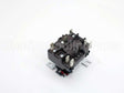 38276 Lennox 24V Spdt Blower Relay