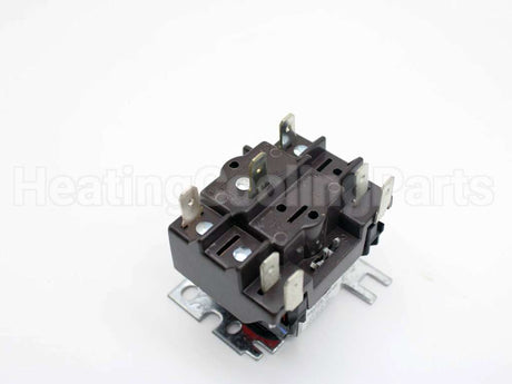 38276 Lennox 24V Spdt Blower Relay