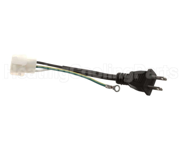 382861 Greenheck Motor Adapter