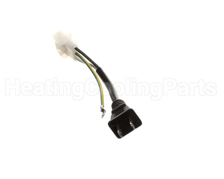 382861 Greenheck Motor Adapter