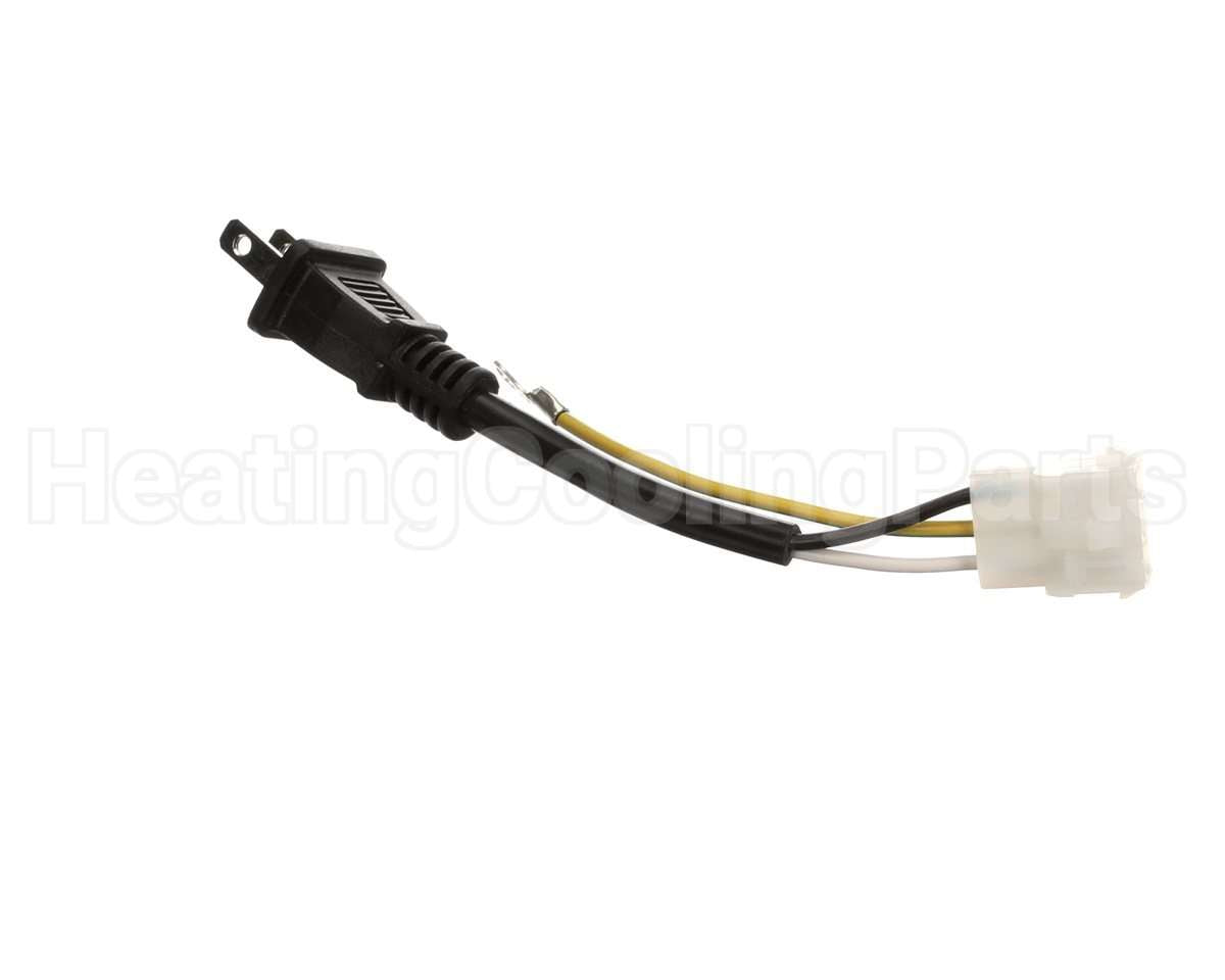 382861 Greenheck Motor Adapter