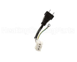 382861 Greenheck Motor Adapter