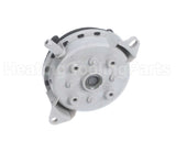 382993 Greenheck Airflow Switch