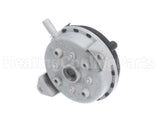 382993 Greenheck Airflow Switch