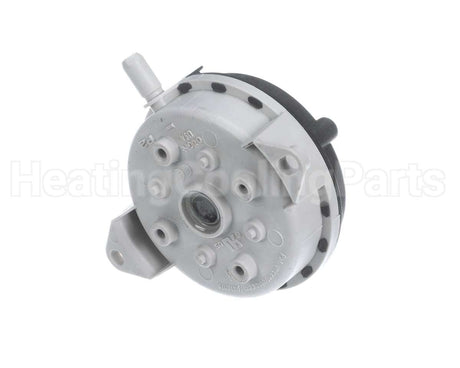 382993 Greenheck Airflow Switch