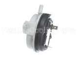 382993 Greenheck Airflow Switch