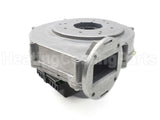 383-500-035 Weil Mclain Inducer Blower Assembly