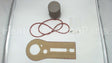 383-500-085 Weil Mclain Burner Replacement Kit
