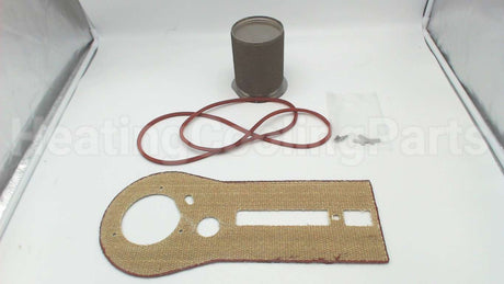 383-500-085 Weil Mclain Burner Replacement Kit