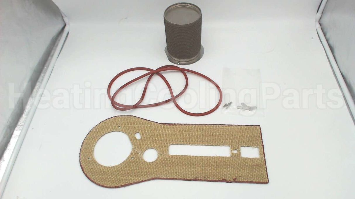 383-500-085 Weil Mclain Burner Replacement Kit