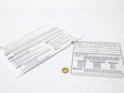 383-500-120 Weil Mclain Kit-R Nat To Lp Conv 230