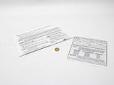 383-500-120 Weil Mclain Kit-R Nat To Lp Conv 230