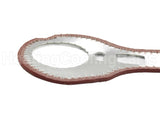 383-500-251 Weil Mclain Cover Plate Gasket/Insulation