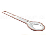 383-500-251 Weil Mclain Cover Plate Gasket/Insulation