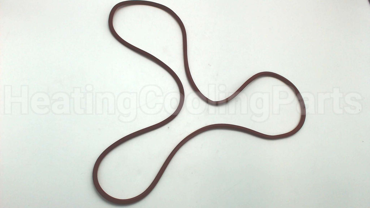 383-500-255 Weil Mclain Cover Plate Gasket