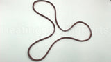 383-500-255 Weil Mclain Cover Plate Gasket