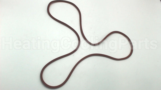 383-500-255 Weil Mclain Cover Plate Gasket