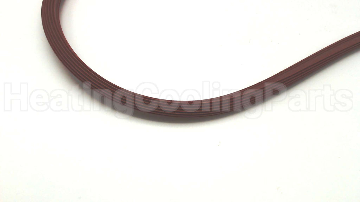 383-500-255 Weil Mclain Cover Plate Gasket