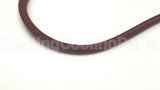 383-500-255 Weil Mclain Cover Plate Gasket