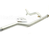 383-500-265 Weil Mclain Water Supply Piping Assembly