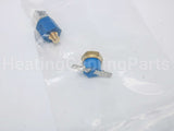 383-500-300 Weil Mclain Return/Supply Water Sensor