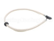 383-500-619 Weil Mclain Ignition Cable Kit