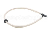 383-500-619 Weil Mclain Ignition Cable Kit