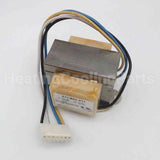 383-500-628 Weil Mclain 120V Pri 24V Sec 50Va Transfrm