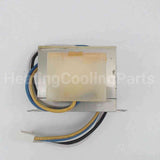 383-500-628 Weil Mclain 120V Pri 24V Sec 50Va Transfrm