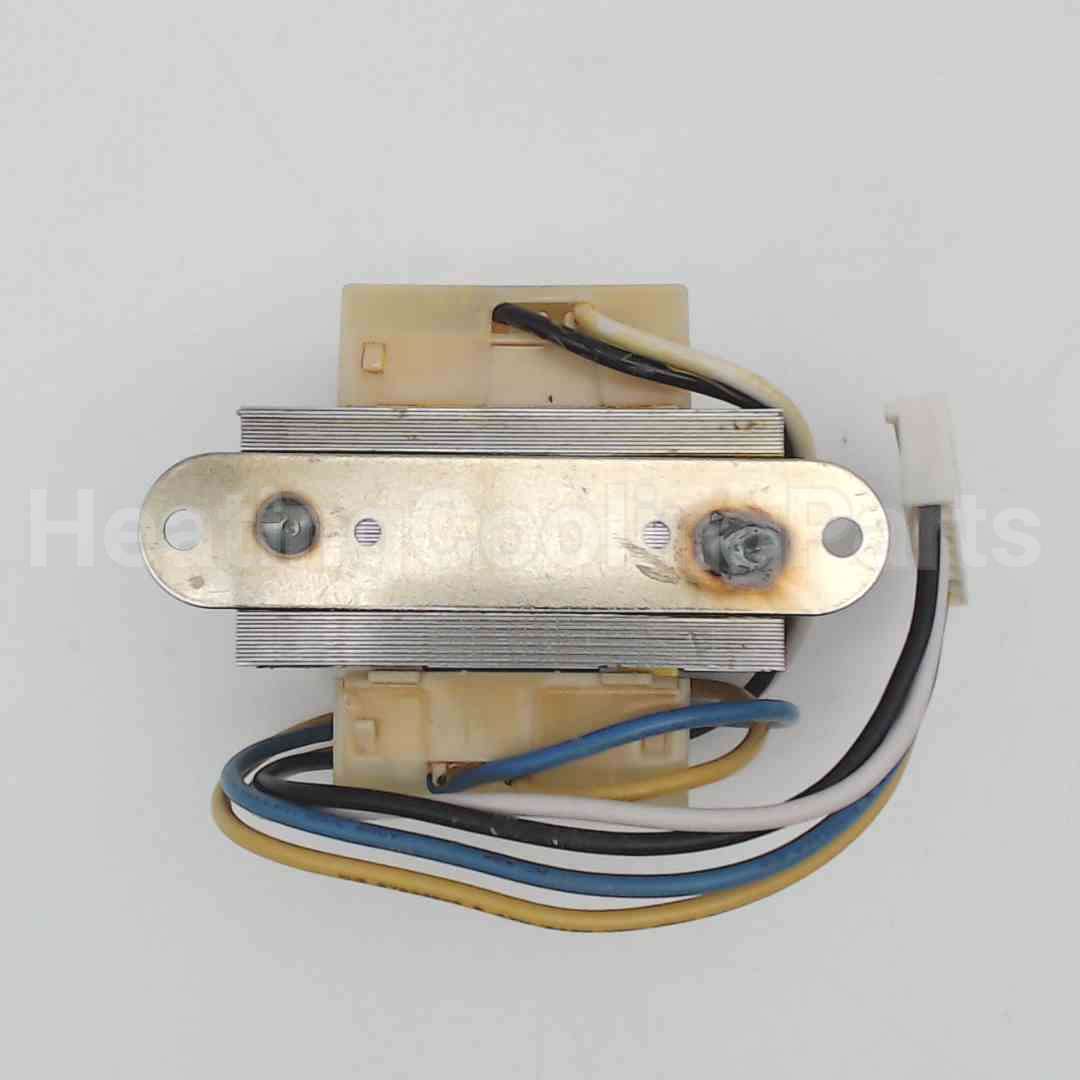 383-500-628 Weil Mclain 120V Pri 24V Sec 50Va Transfrm