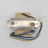 383-500-628 Weil Mclain 120V Pri 24V Sec 50Va Transfrm