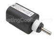 383-600-069 Weil Mclain Low Water Cutoff