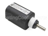 383-600-069 Weil Mclain Low Water Cutoff