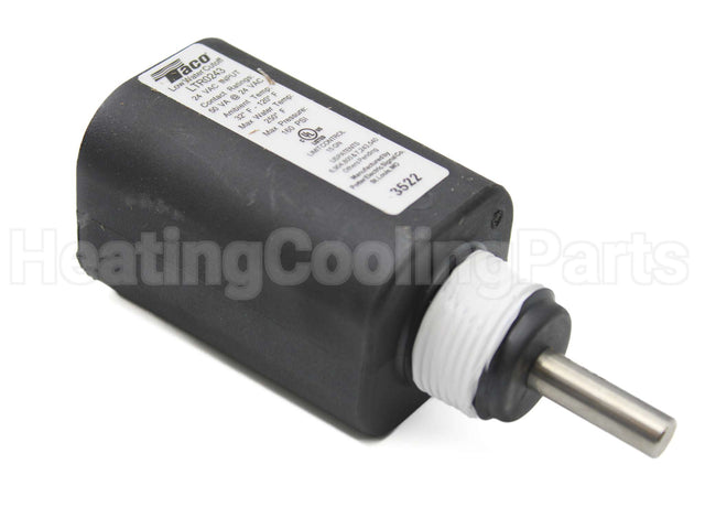 383-600-069 Weil Mclain Low Water Cutoff