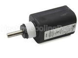383-600-069 Weil Mclain Low Water Cutoff