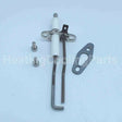 383-700-113 Weil Mclain Ignitor Kit
