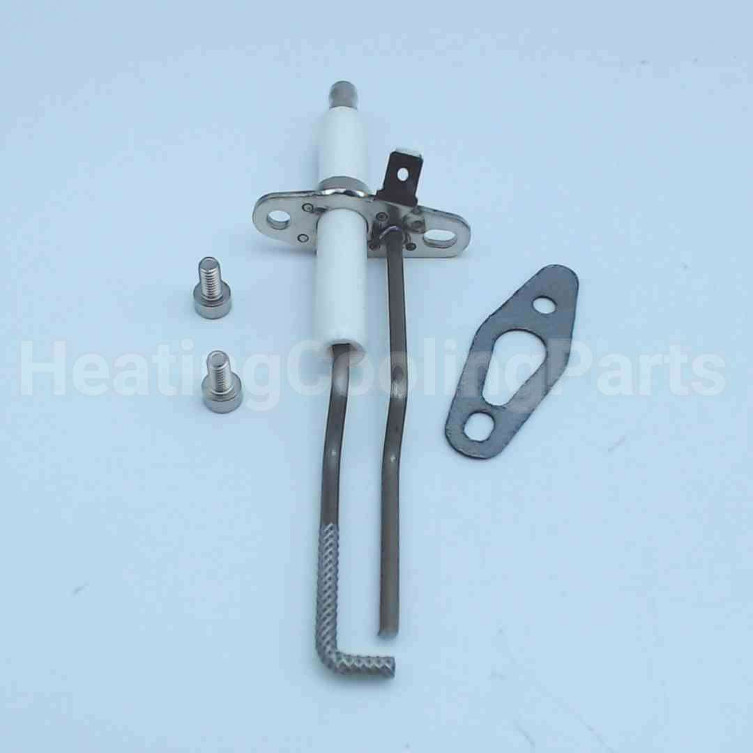 383-700-113 Weil Mclain Ignitor Kit