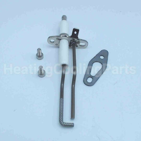 383-700-113 Weil Mclain Ignitor Kit