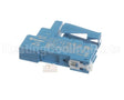 383557 Greenheck Spdt Relay Base